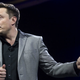 Illustration for article titled Elon Musk Denies Scolding Employee for Missing Work for Birth of Child